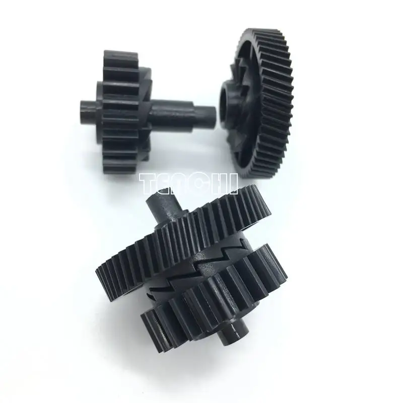 Free shipping RU5-0984 Fixing Drive Gear(23/56T) for P1005/P1006/P1007/P1008/P1009/P1102/P1505/M1120/M1132/M1522/P1106/M1130
Free shipping RU5-0984 Fixing Drive Gear(23/56T) for P1005/P1006/P1007/P1008/P1009/P1102/P1505/M1120/M1132/M1522/P1106/M1130