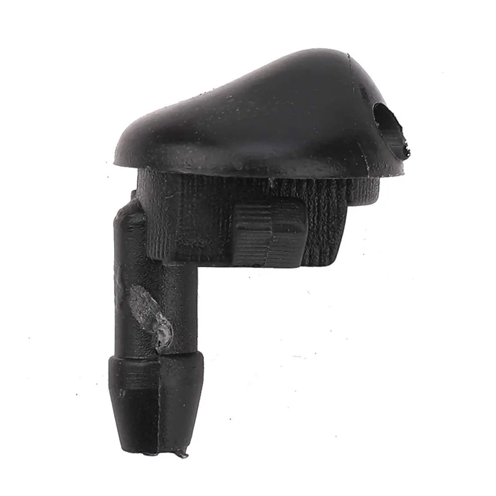 Nozzle Jet Washer Nozzle Jet For Holden Commodore WB 2X For Sail 92092007 Front Windscreen Black For Chevrolet
Nozzle Jet Washer Nozzle Jet For Holden Commodore WB 2X For Sail 92092007 Front Windscreen Black For Chevrolet