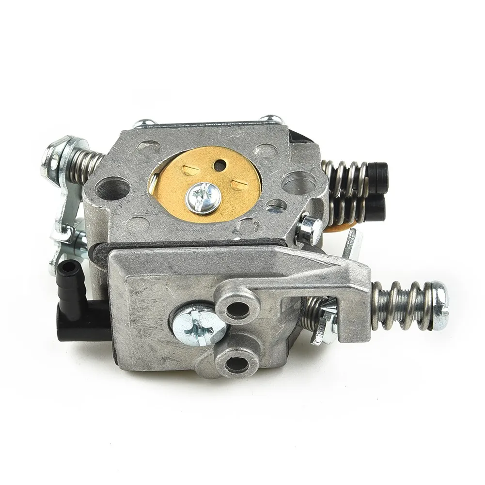 Карбюратор Carb 3800 38cc для 3800 Sumo 2-тактный триммер для бензопилы, кусторез для карбюратора, запасные части
Карбюратор Carb 3800 38cc для 3800 Sumo 2-тактный триммер для бензопилы, кусторез для карбюратора, запасные части