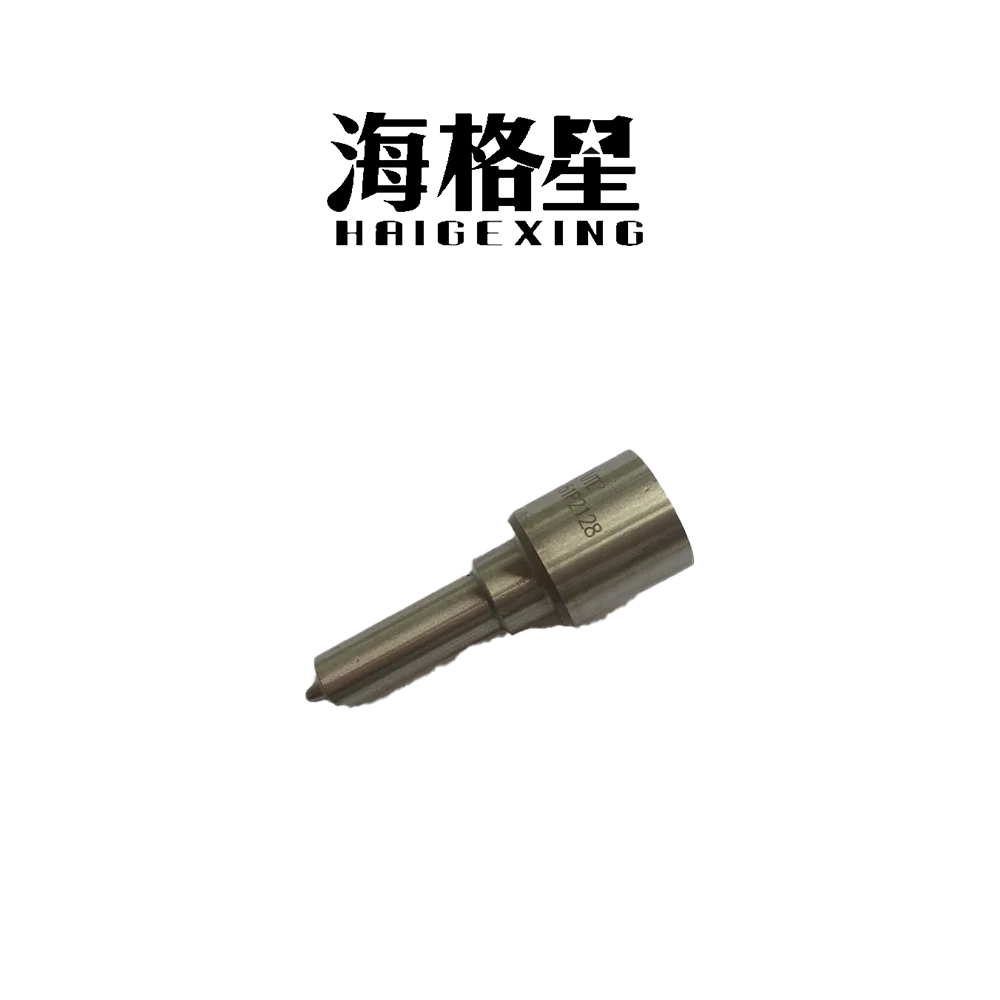 DLLA150P2436 DLLA150P2439 DLLA150P2440 DLLA150P2482 DLLA150P2499 DLLA151P2128 For Bosch 110 Series Fuel Injector Nozzle
DLLA150P2436 DLLA150P2439 DLLA150P2440 DLLA150P2482 DLLA150P2499 DLLA151P2128 For Bosch 110 Series Fuel Injector Nozzle