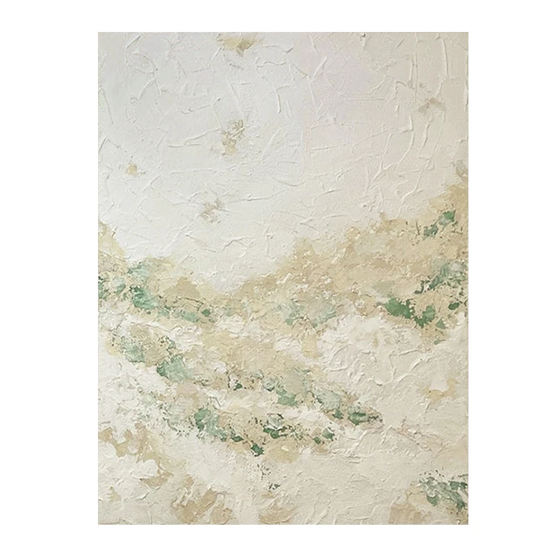 Hand Painted Abstract Oil Painting Hand Painting Canvas Wall Art Abstract Modern Oil Painting Large
Hand Painted Abstract Oil Painting Hand Painting Canvas Wall Art Abstract Modern Oil Painting Large