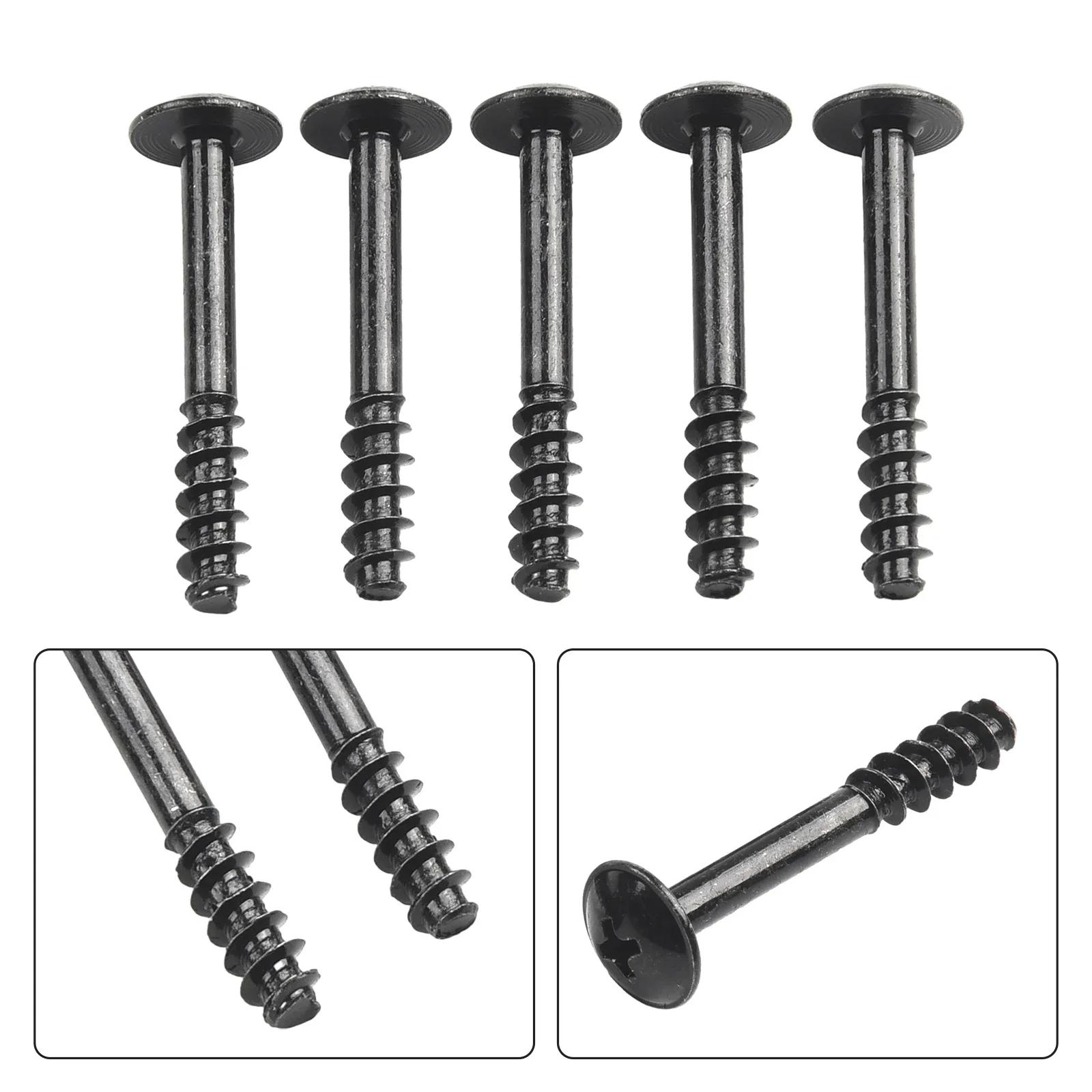 10 Pcs Auto Air Filter Cleaner Box Lid Retaining Screws For Opel For-Vauxhall For-34x5mm Interior Accessories
10 Pcs Auto Air Filter Cleaner Box Lid Retaining Screws For Opel For-Vauxhall For-34x5mm Interior Accessories