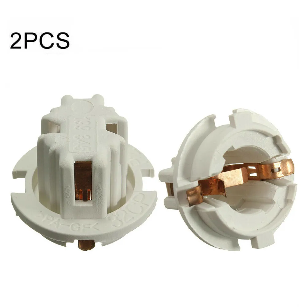 For 7 Series X3 X5 E32 E38 Bulb Holder Tail Light Socket Durable Pratical Rear Rear Light 63216943036 Car Lamp
For 7 Series X3 X5 E32 E38 Bulb Holder Tail Light Socket Durable Pratical Rear Rear Light 63216943036 Car Lamp