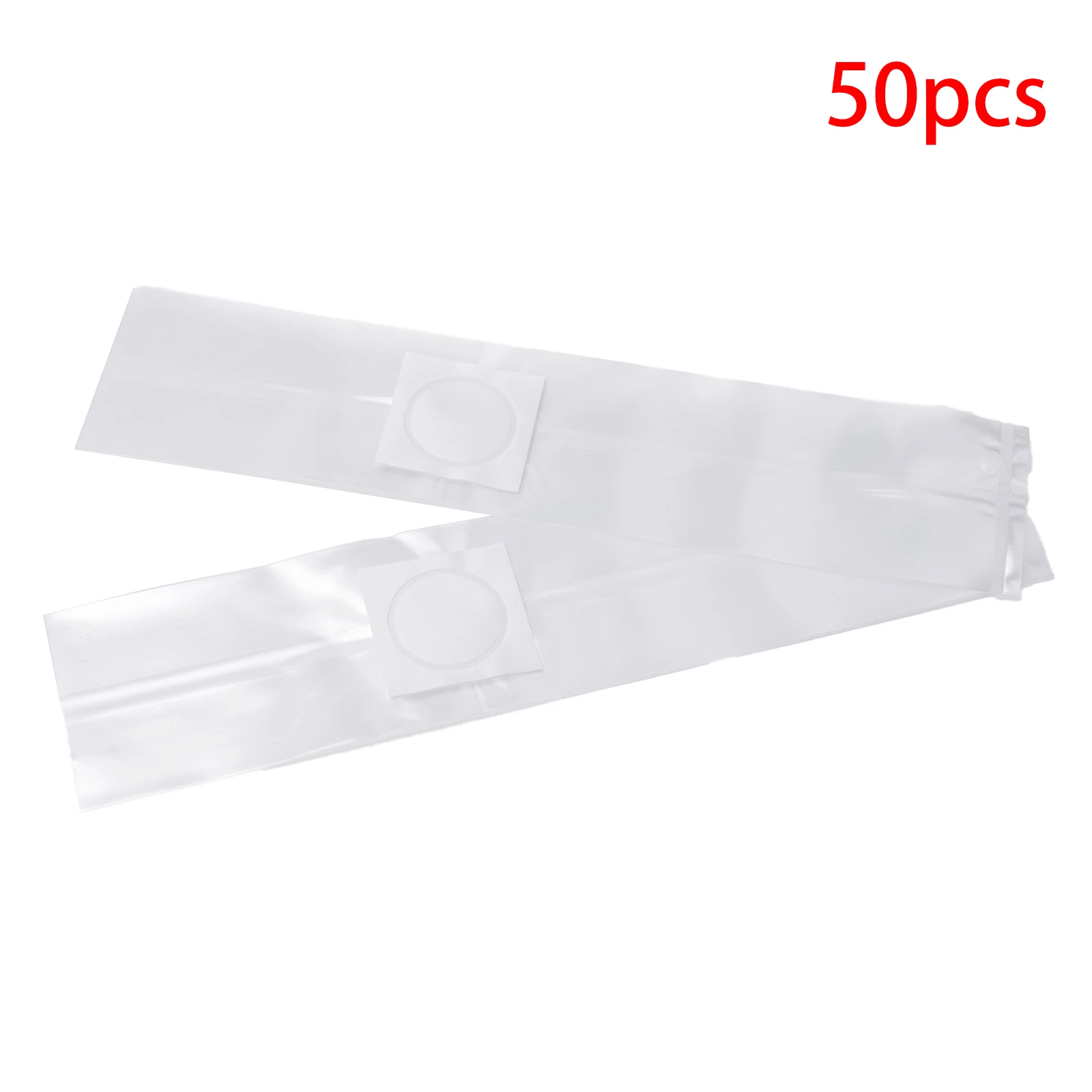 Accessories Durable Garden Grow Bag Polypropylene Set Transparent Growing High temperature resistance Mushroom
Accessories Durable Garden Grow Bag Polypropylene Set Transparent Growing High temperature resistance Mushroom