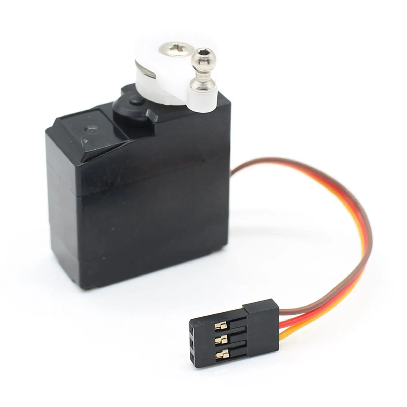 124008-2738 сервомодернизация DIY модифицированные детали Аксессуар для Wltoys 124008 RC гусеничная машина хобби модель игрушки заменяет автомобили
124008-2738 сервомодернизация DIY модифицированные детали Аксессуар для Wltoys 124008 RC гусеничная машина хобби модель игрушки заменяет автомобили