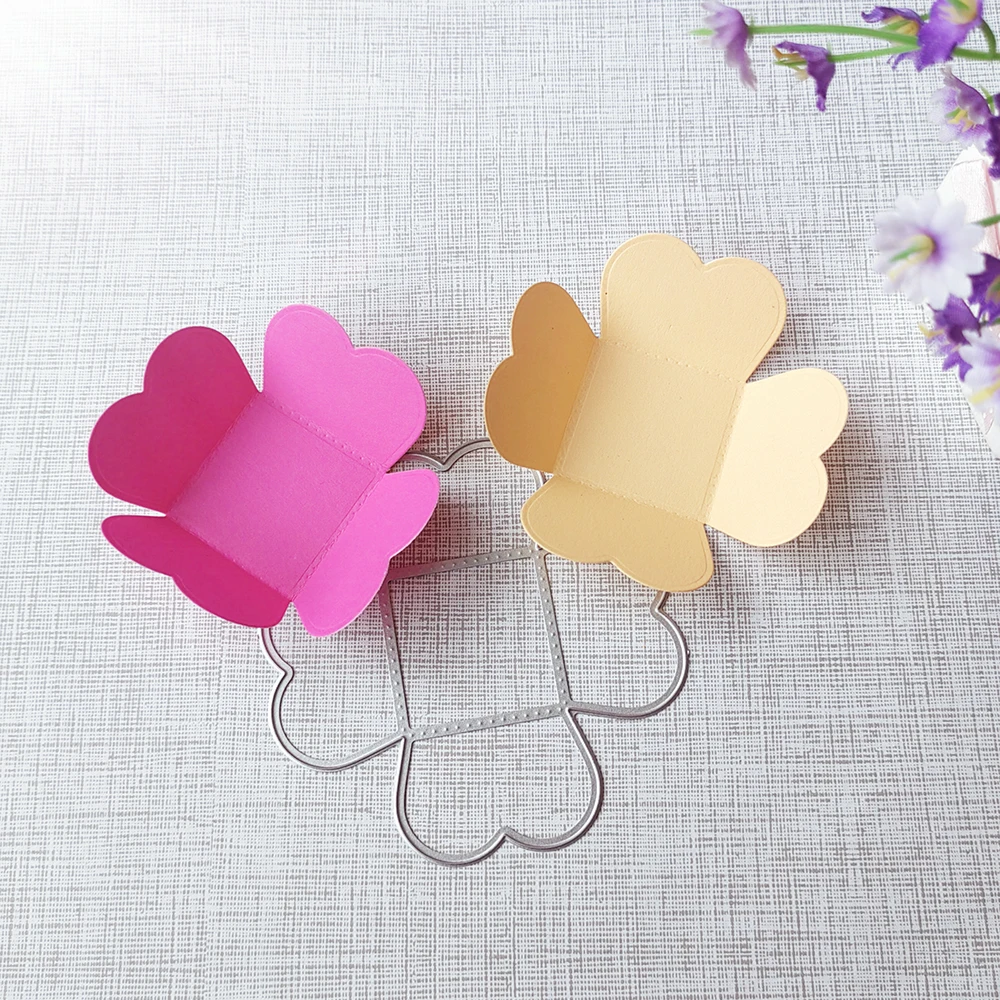 New and exquisite cake mat cutting dies scrapbook decoration embossed photo album decoration card making DIY crafts
New and exquisite cake mat cutting dies scrapbook decoration embossed photo album decoration card making DIY crafts