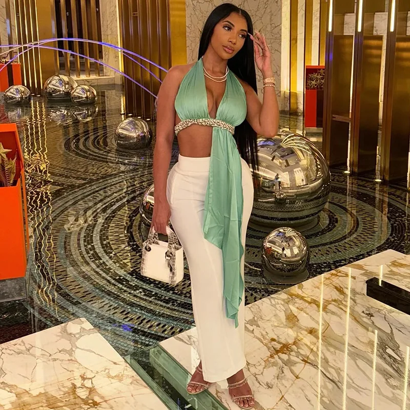 Женская Пляжная накидка без рукавов, купальный костюм, однотонные топы, кардиган, тонкие топы, повседневная женская верхняя одежда, накидка
Женская Пляжная накидка без рукавов, купальный костюм, однотонные топы, кардиган, тонкие топы, повседневная женская верхняя одежда, накидка