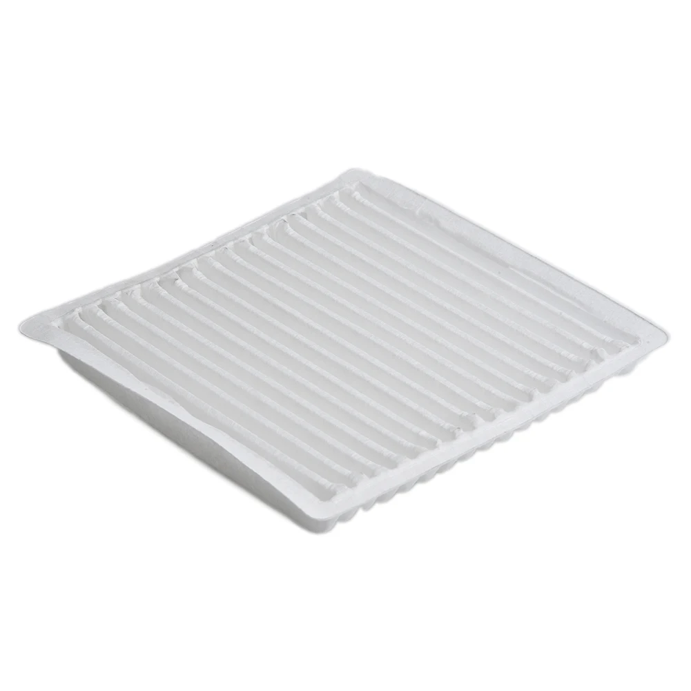 Filtration Air Pollen Filter Alternatives Components High-Efficiency White Replacement Engine Accessories Portable
Filtration Air Pollen Filter Alternatives Components High-Efficiency White Replacement Engine Accessories Portable