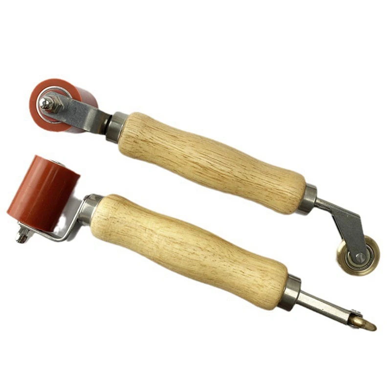 2 шт., силиконовые напольные инструменты для сварки
2 шт., силиконовые напольные инструменты для сварки