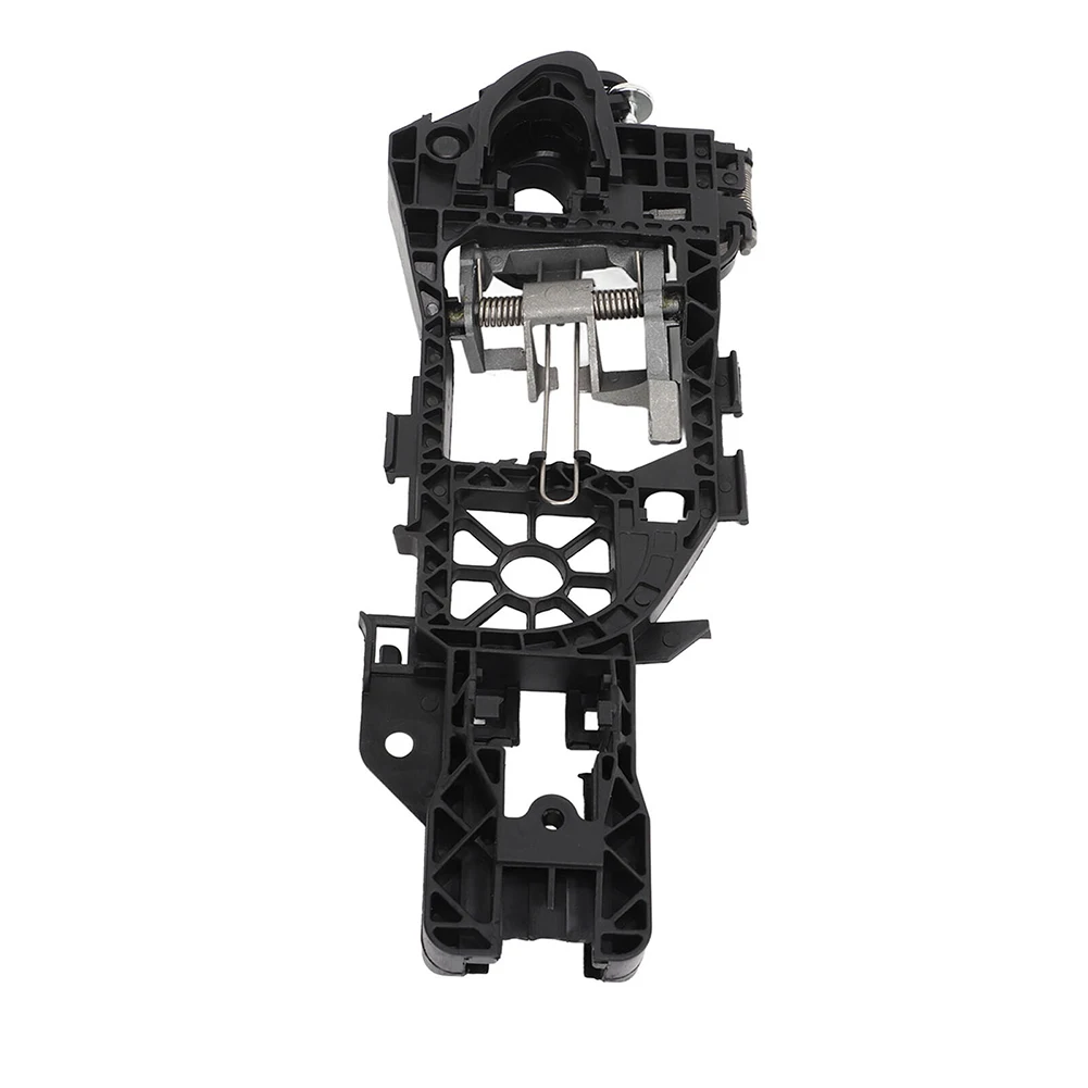 Держатель дверной ручки, подвесной замок, внутренняя подвеска, кронштейн, передняя пассажирская сторона для VVW PPassat 3C0837886H, автозапчасти
Держатель дверной ручки, подвесной замок, внутренняя подвеска, кронштейн, передняя пассажирская сторона для VVW PPassat 3C0837886H, автозапчасти