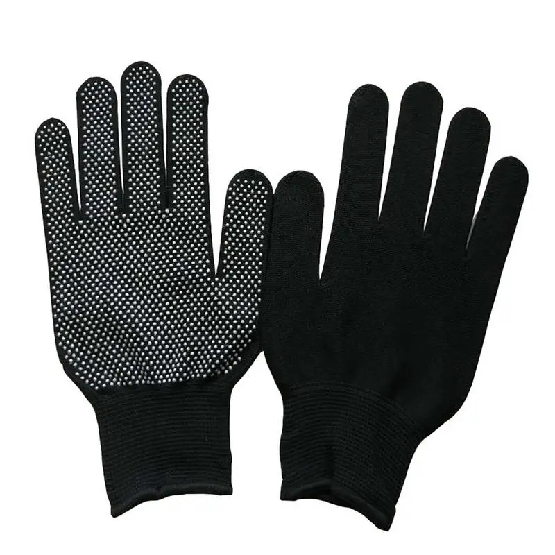 

Touch-Screen Skin Gloves Soft Thermal Snow Mittens Cold Weather Must Have GlovesFor Women Men For Ski Riding Mountaineering