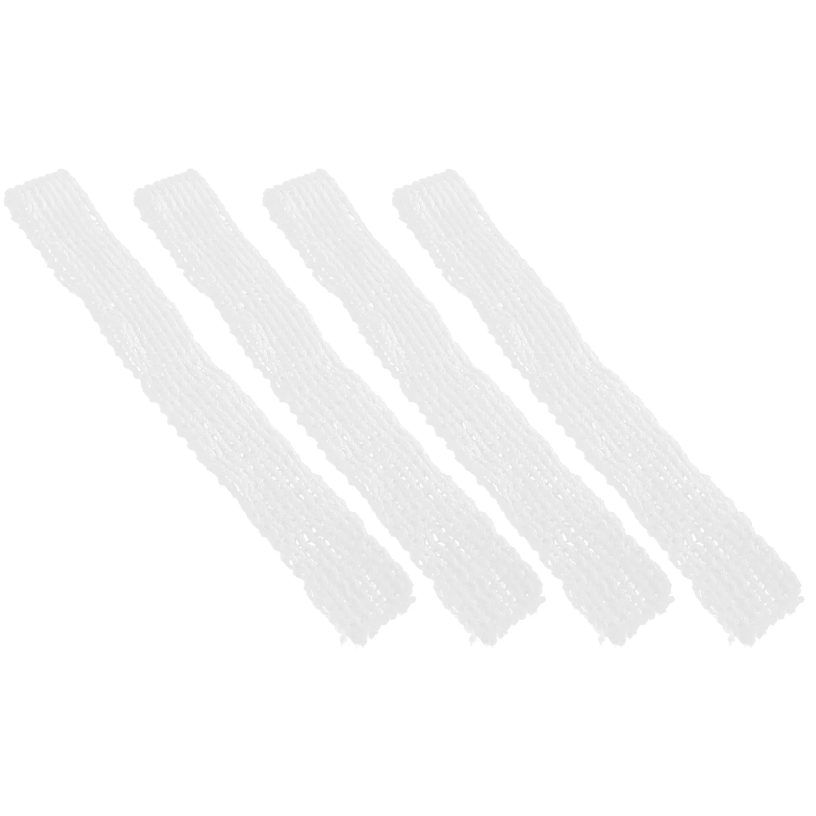 Cabilock Barbecue Tools 4Pcs Meat Netting Roll Ham Sock Cotton Netting Meat Butcher Twine Net Meat Netting Roll Meat
Cabilock Barbecue Tools 4Pcs Meat Netting Roll Ham Sock Cotton Netting Meat Butcher Twine Net Meat Netting Roll Meat