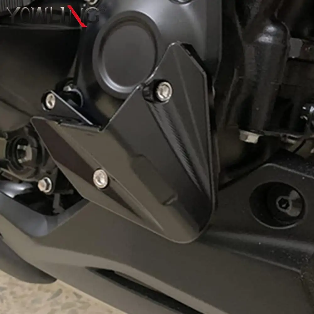 Аксессуары для мотоциклов KAWASAKI Z900, Z1000, Z1000R, 2010-2021, 2020, 2019, алюминиевая защитная крышка слайдера двигателя
Аксессуары для мотоциклов KAWASAKI Z900, Z1000, Z1000R, 2010-2021, 2020, 2019, алюминиевая защитная крышка слайдера двигателя