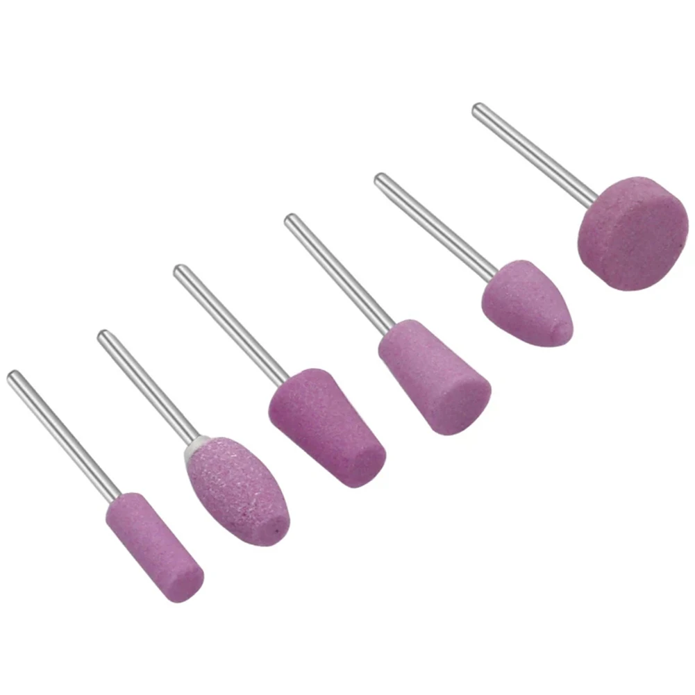 Durable Grinding Stone Grinding Stones For DIY Grinding Grinding Stone Wheel Head Jade Wood Metal Tool For Rotary Tools
Durable Grinding Stone Grinding Stones For DIY Grinding Grinding Stone Wheel Head Jade Wood Metal Tool For Rotary Tools