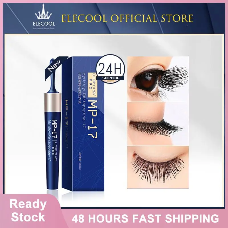 Eyelash Growth Liquid Beauty Eyelash Nutrient Liquid Fine Brush Head Natural Thick Anti-sweat Transparent Slender Growth TSLM1
Eyelash Growth Liquid Beauty Eyelash Nutrient Liquid Fine Brush Head Natural Thick Anti-sweat Transparent Slender Growth TSLM1
