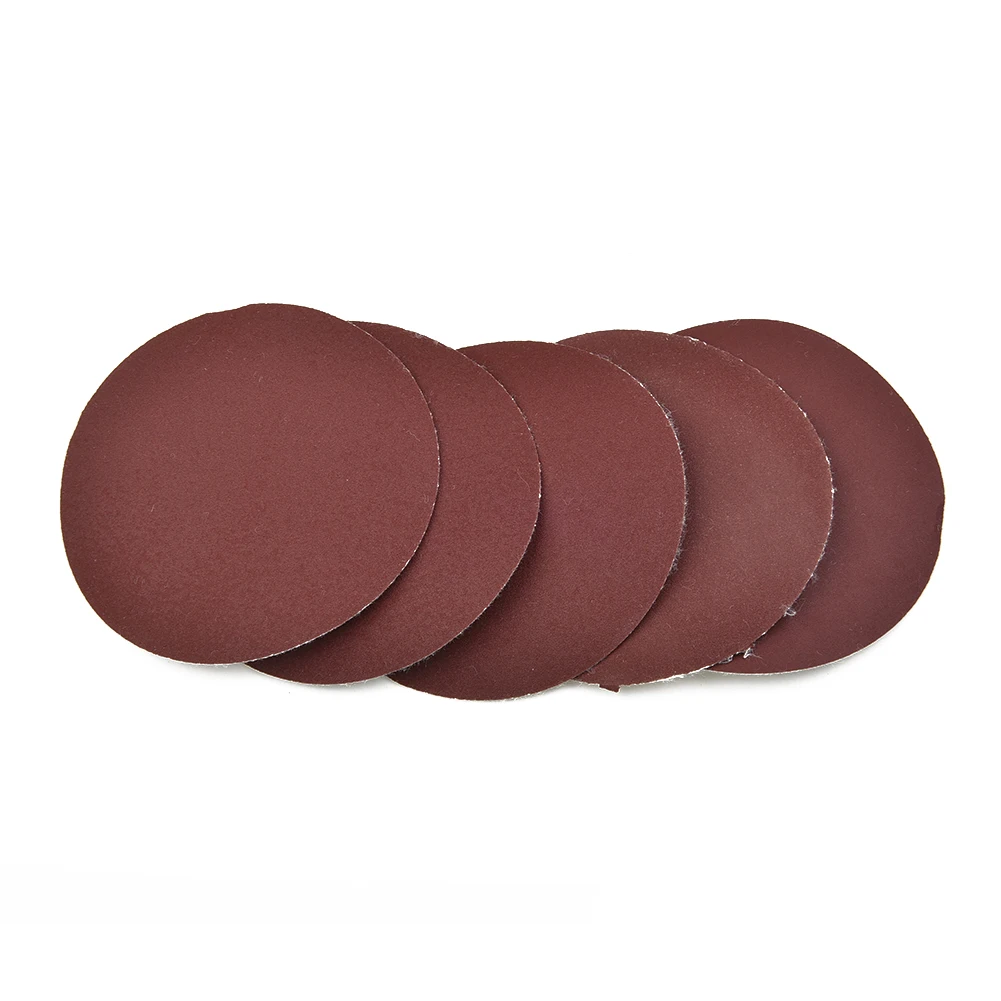 40pcs 75mm Sanding Discs Hook And Loop Sandpapers 320/400/600/800/1000/1200/1500/2000 Grit Round Sanding Papers
40pcs 75mm Sanding Discs Hook And Loop Sandpapers 320/400/600/800/1000/1200/1500/2000 Grit Round Sanding Papers