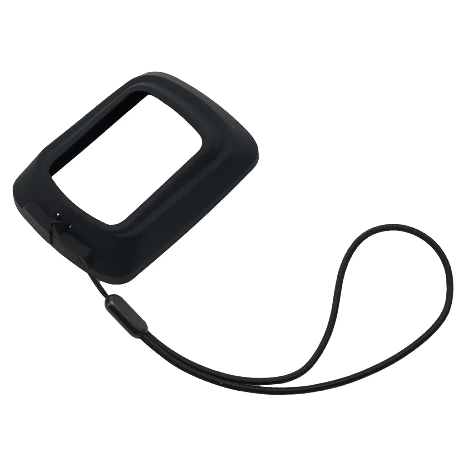 1pc Brand New Protective Case Silicone Case Riding Supplies Stopwatch Protective Case Computer Protective Case
1pc Brand New Protective Case Silicone Case Riding Supplies Stopwatch Protective Case Computer Protective Case