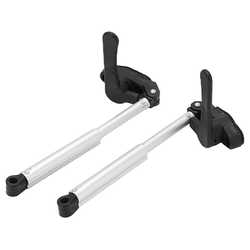2X RV Window Lift Rod Retractable RV Window Stay Bar RV Window Support Rod For Caravan Yacht RV 
2X RV Window Lift Rod Retractable RV Window Stay Bar RV Window Support Rod For Caravan Yacht RV