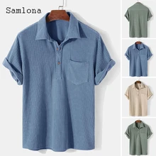 Short Sleeve T-shirt Mens Fashion 3D Print Tops 2022 Summer New Casual Pullovers Men Pocket Design Tees Shirt Plus Size S-3XL 
Short Sleeve T-shirt Mens Fashion 3D Print Tops 2022 Summer New Casual Pullovers Men Pocket Design Tees Shirt Plus Size S-3XL
