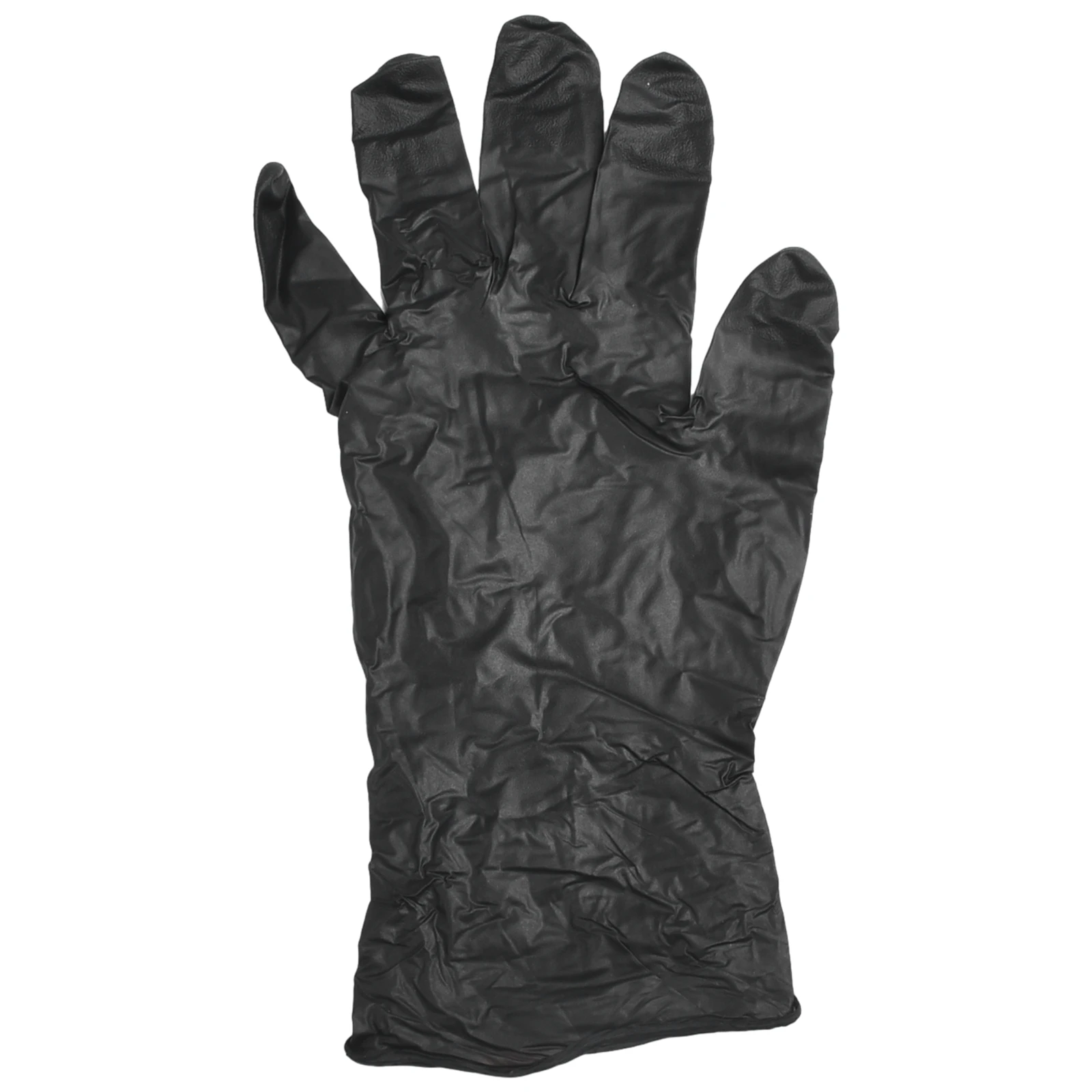 100pcs Disposable Black Gloves Latex WaterProof Anti Static Durable Versatile Working Tattoo Gloves Kitchen Cooking
100pcs Disposable Black Gloves Latex WaterProof Anti Static Durable Versatile Working Tattoo Gloves Kitchen Cooking