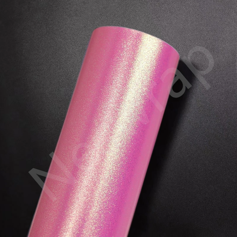 Premium MATTE GALAXY DUST PINK GOLD vinyl wrap Diamond gold pink wrap vinyl film for car wrap quality Warranty easy install
Premium MATTE GALAXY DUST PINK GOLD vinyl wrap Diamond gold pink wrap vinyl film for car wrap quality Warranty easy install