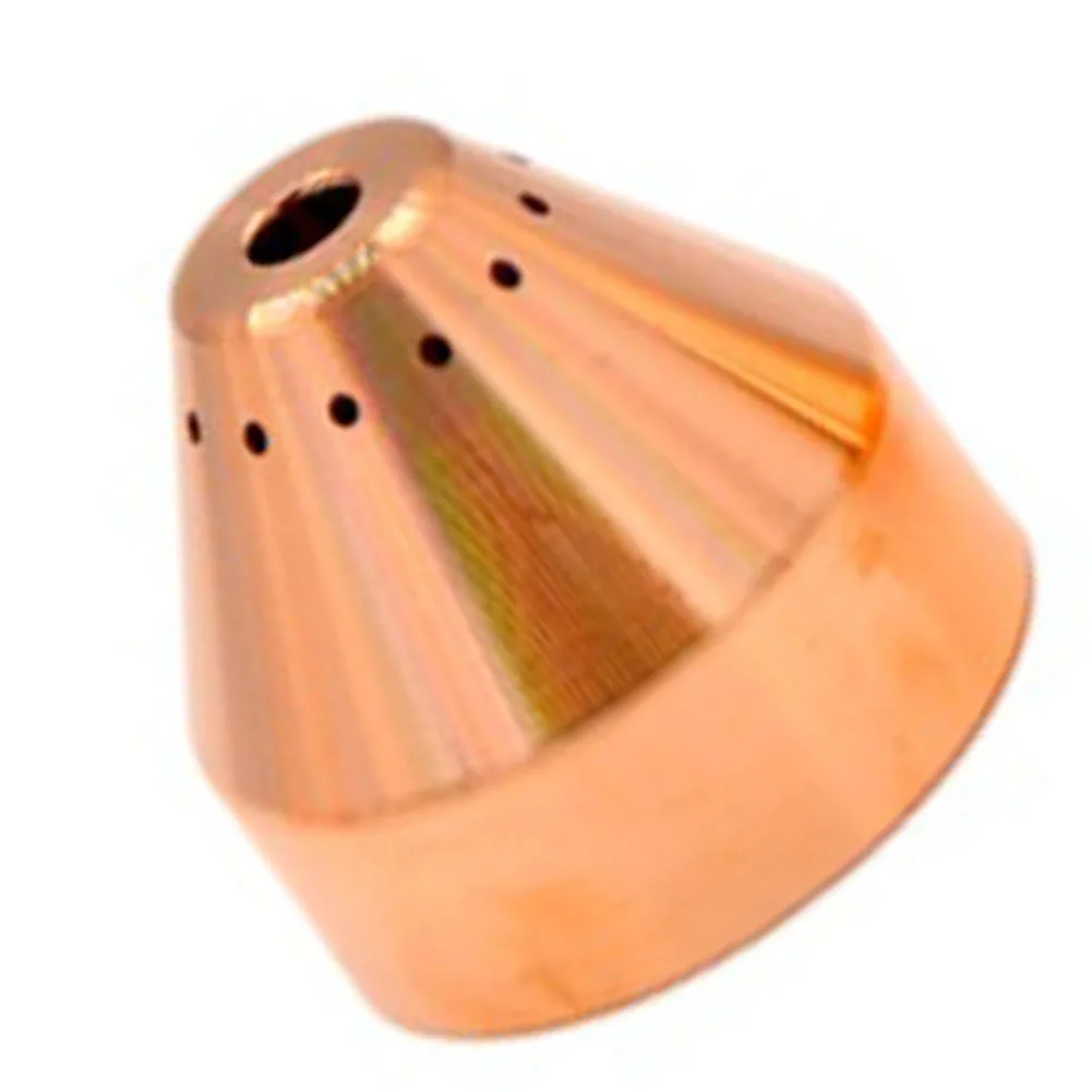 10Pcs 220817 Plasma Cutter Shield Cup For PMX 45XP/65/85/105 Plasma Torch Machine Plasma Cutter Shield Plasma Cutters
10Pcs 220817 Plasma Cutter Shield Cup For PMX 45XP/65/85/105 Plasma Torch Machine Plasma Cutter Shield Plasma Cutters