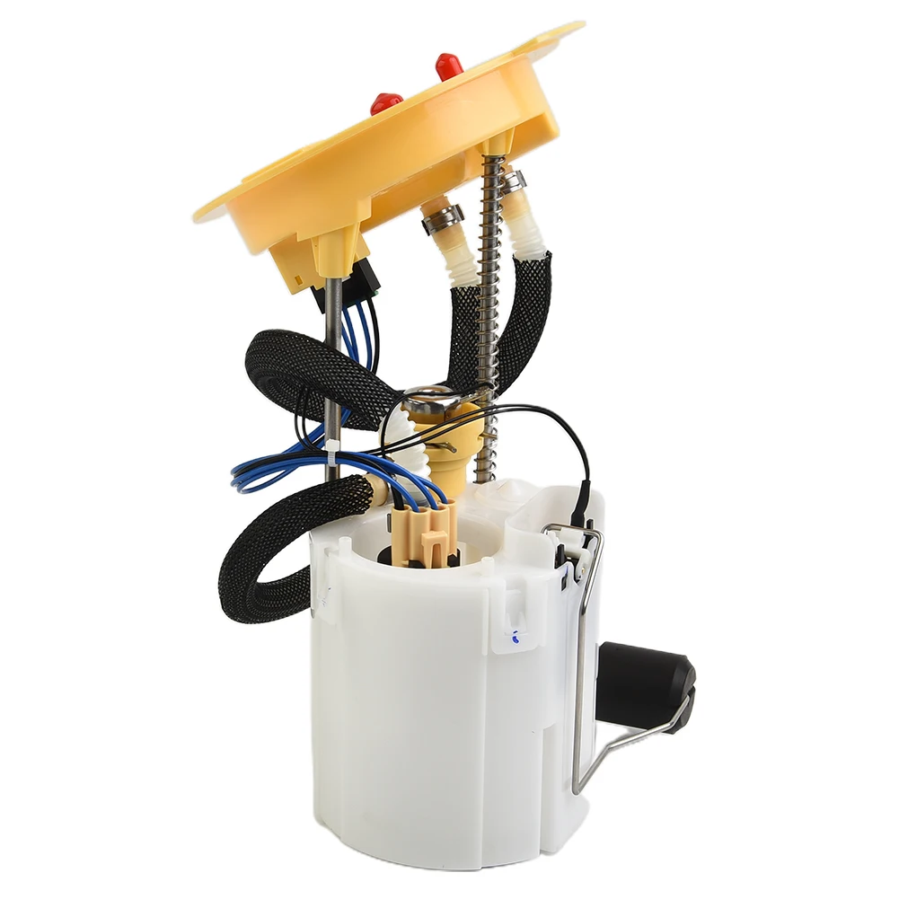 New Style Brand New Car Spare Parts Fuel Pump Module Fuel Pump Module For BMW 1 2 3 4 Fuel Pump Module Assembly
New Style Brand New Car Spare Parts Fuel Pump Module Fuel Pump Module For BMW 1 2 3 4 Fuel Pump Module Assembly