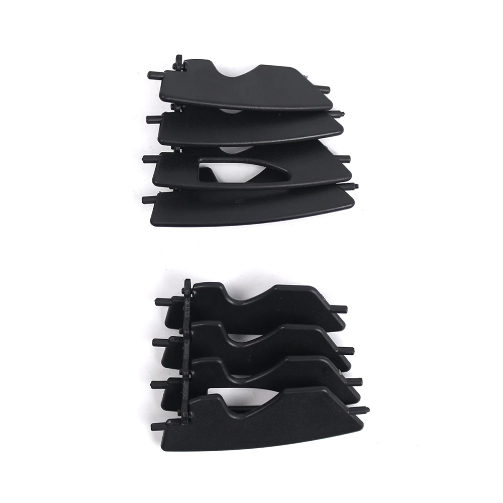 Car Accessories Conditioning Outlet Car A2048300354 A2048300954 ABS Air Vent Trim Grill Black C350 Console A/C
Car Accessories Conditioning Outlet Car A2048300354 A2048300954 ABS Air Vent Trim Grill Black C350 Console A/C