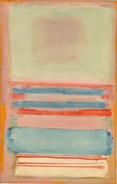 Custom Hand Painted Mark Rothko Oil Paintings for Home Decor with Size 35x60inch and 18x30inch Free Shipping by Fedex or DHL
Custom Hand Painted Mark Rothko Oil Paintings for Home Decor with Size 35x60inch and 18x30inch Free Shipping by Fedex or DHL