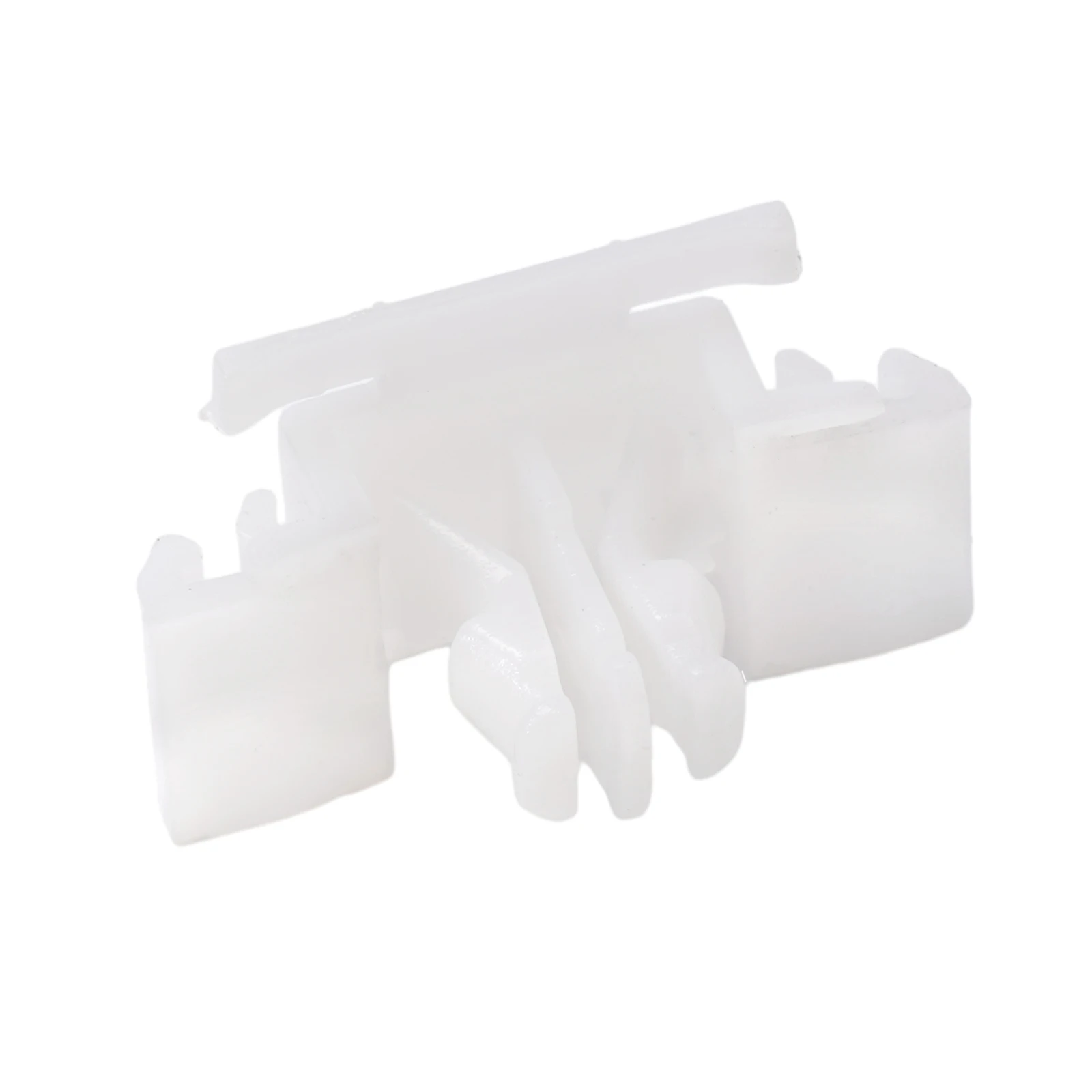 10pcs High Quality Car Clips 51132251394 For BMW E36 Exterior Side Moulding Door Bumpstrip Fastener Clips Car Replacement Parts
10pcs High Quality Car Clips 51132251394 For BMW E36 Exterior Side Moulding Door Bumpstrip Fastener Clips Car Replacement Parts