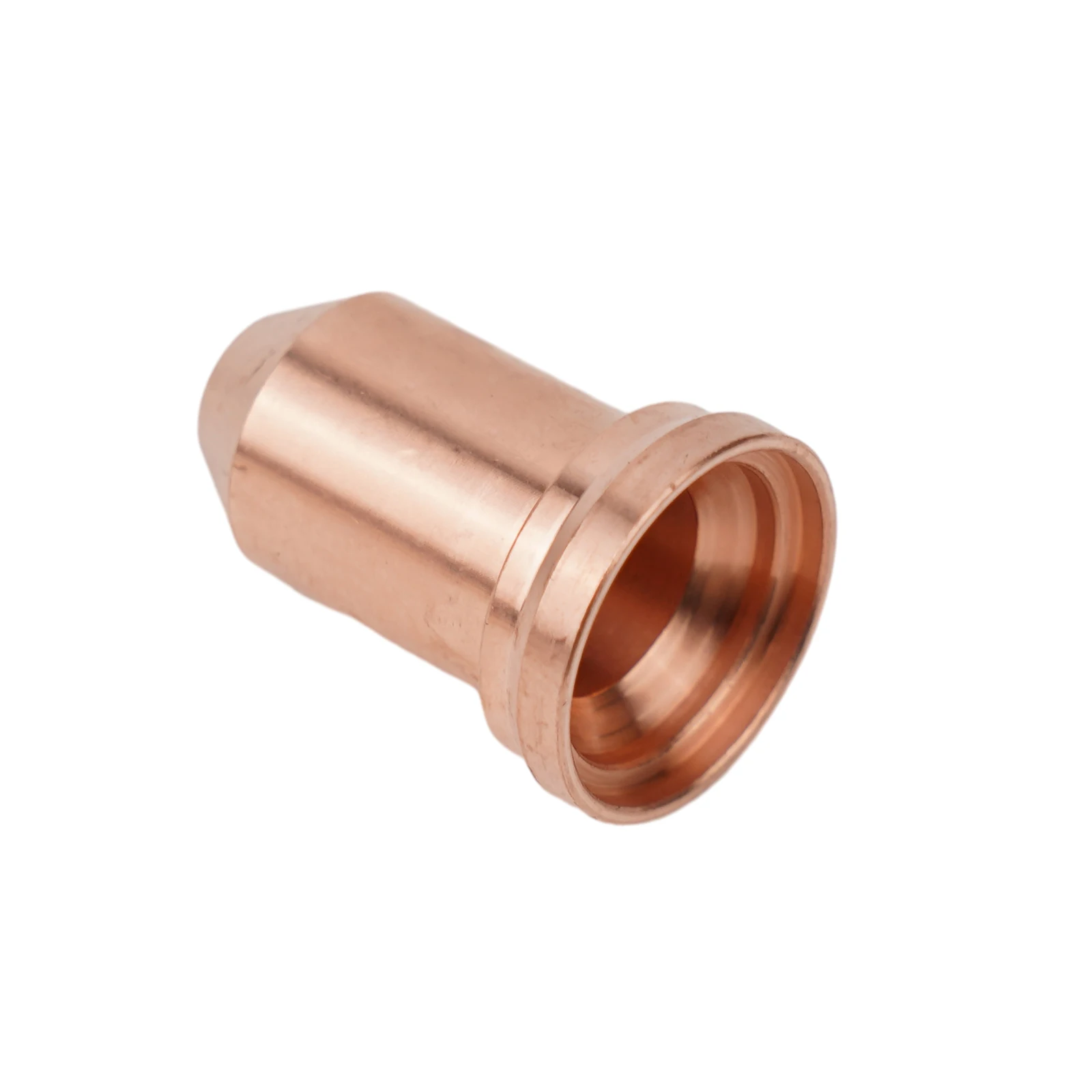 Long lasting 60pcs PT80 PT80 IPT80 Plasma Cutter Torch Electrode 1 0mm Tips for PT 80 PT80 IPT 80 Plasma Cutting Tools
Long lasting 60pcs PT80 PT80 IPT80 Plasma Cutter Torch Electrode 1 0mm Tips for PT 80 PT80 IPT 80 Plasma Cutting Tools