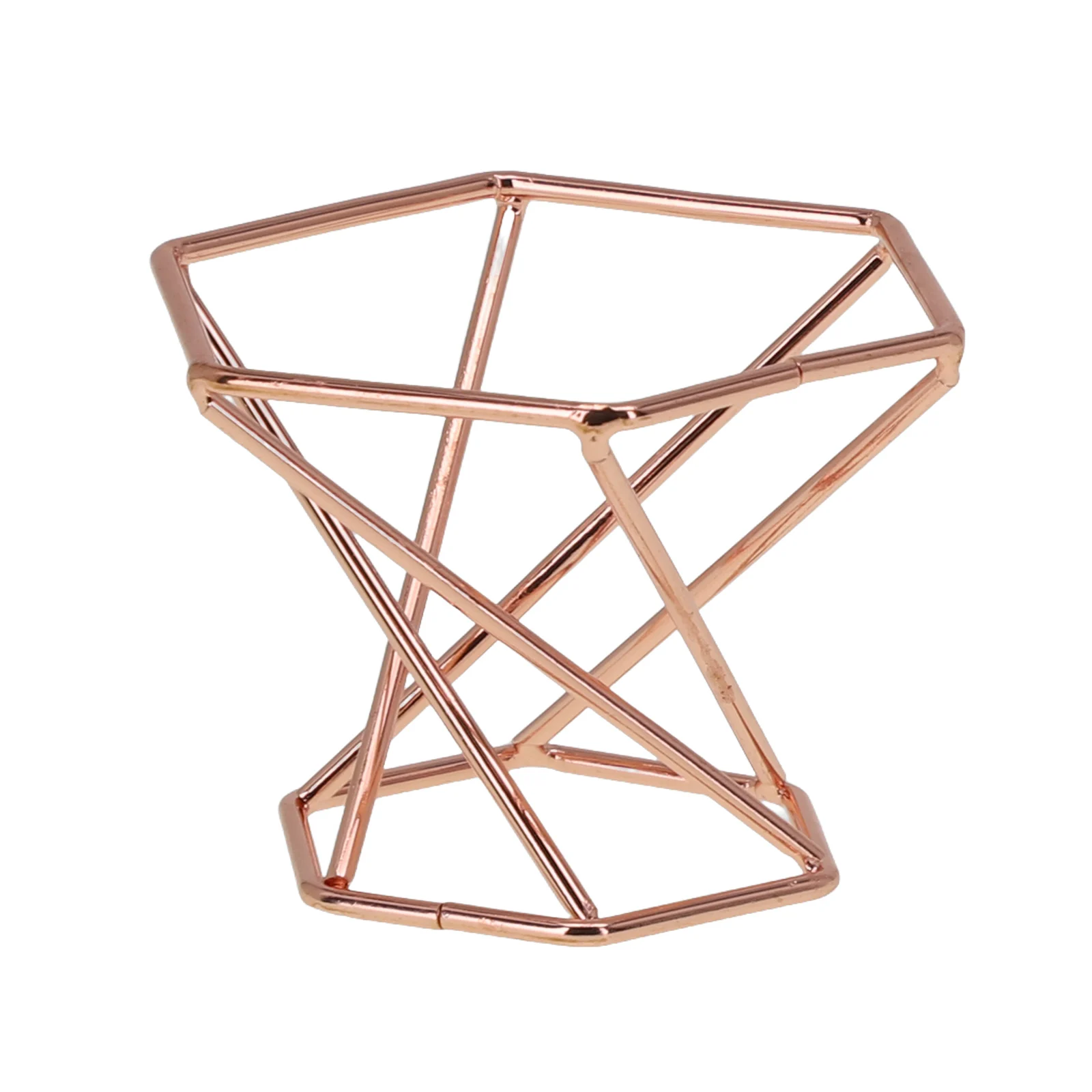 Baseball Accessories Baseball Holder Team Sports Gift Holder Metal Rack Softball Stand Tennis Baseball Baseballs
Baseball Accessories Baseball Holder Team Sports Gift Holder Metal Rack Softball Stand Tennis Baseball Baseballs