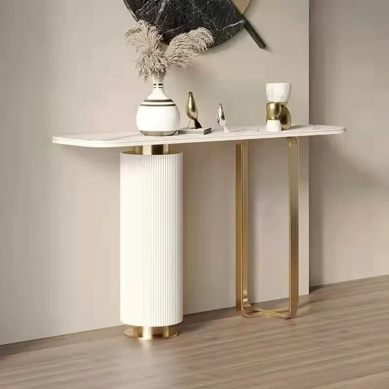 Living Room Modern Coffee Table Organizer Decor Corner Display Coffee Table Minimalist Luxury Cajonera Lounge Suite Furniture
Living Room Modern Coffee Table Organizer Decor Corner Display Coffee Table Minimalist Luxury Cajonera Lounge Suite Furniture