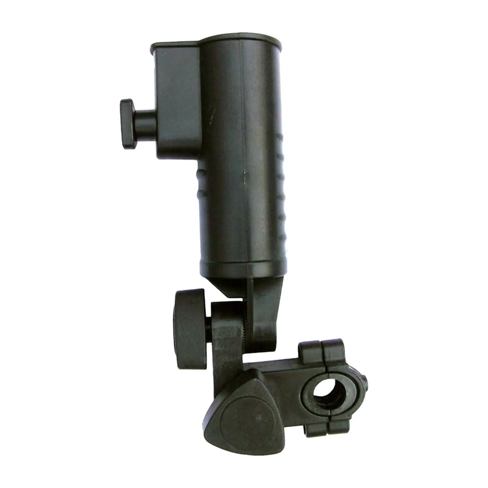 Universal Golf Cart Umbrella Holder Stand for Cart Golf Trolley Cart Accessory Baby Pram Umbrella Stand
Universal Golf Cart Umbrella Holder Stand for Cart Golf Trolley Cart Accessory Baby Pram Umbrella Stand