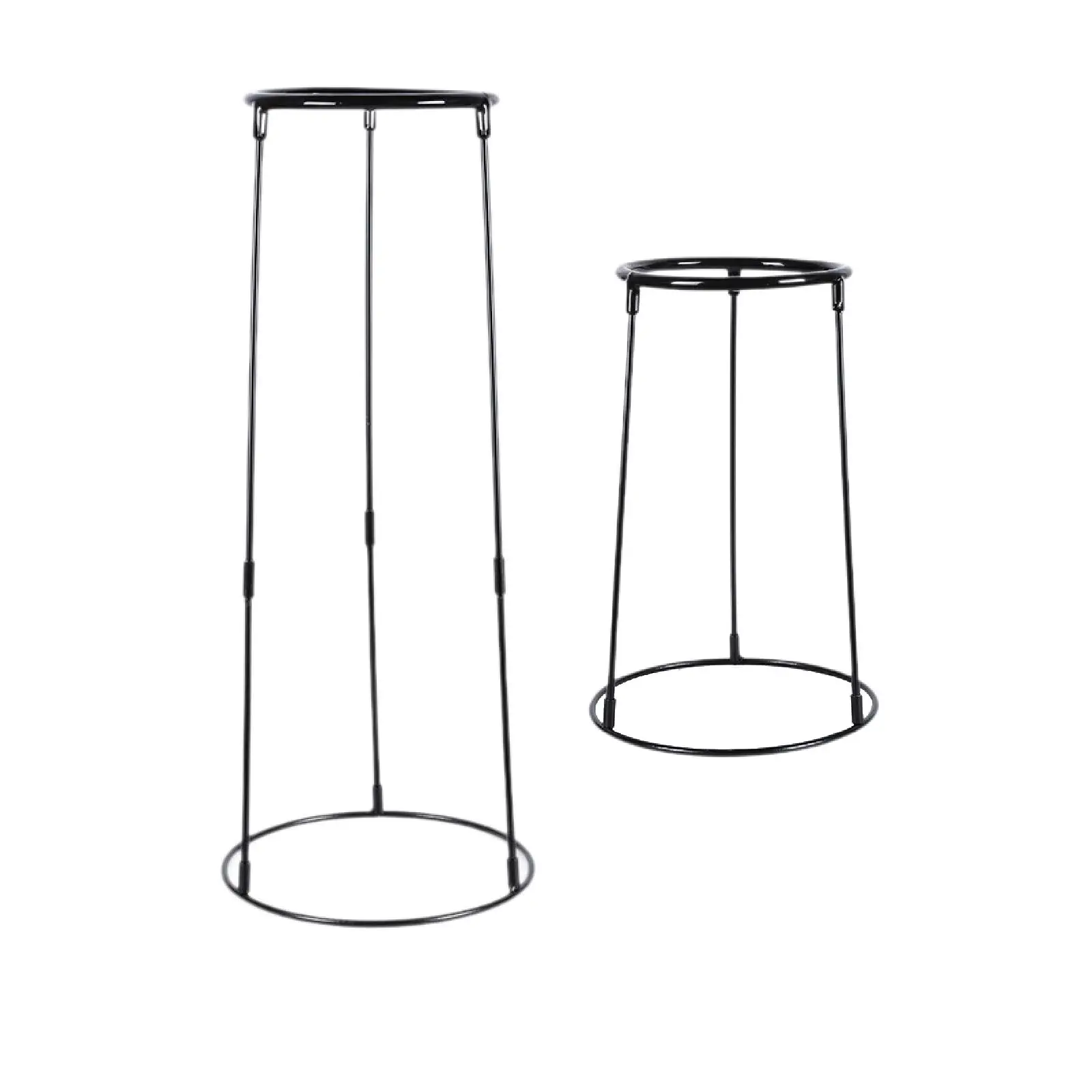 Подставка для взрослых, стойка для перкуссионных инструментов, портативная фурнитура, легкая, универсальная
Подставка для взрослых, стойка для перкуссионных инструментов, портативная фурнитура, легкая, универсальная