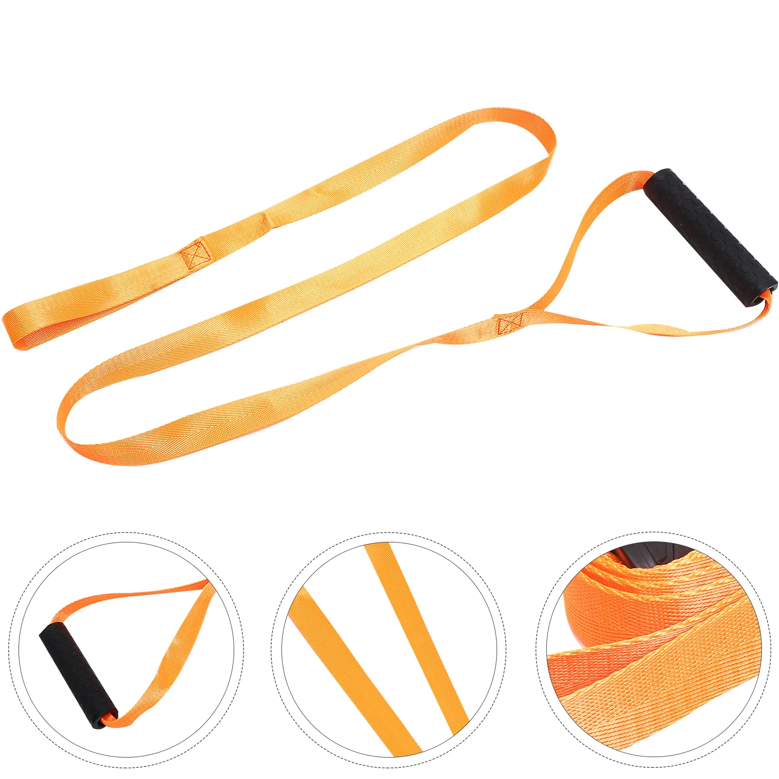 Hunting Deer Rope Professional Strap Gear Gifts Sturdy Carrier Nylon Accessory Major Portable Daily Use Outdoor
Hunting Deer Rope Professional Strap Gear Gifts Sturdy Carrier Nylon Accessory Major Portable Daily Use Outdoor