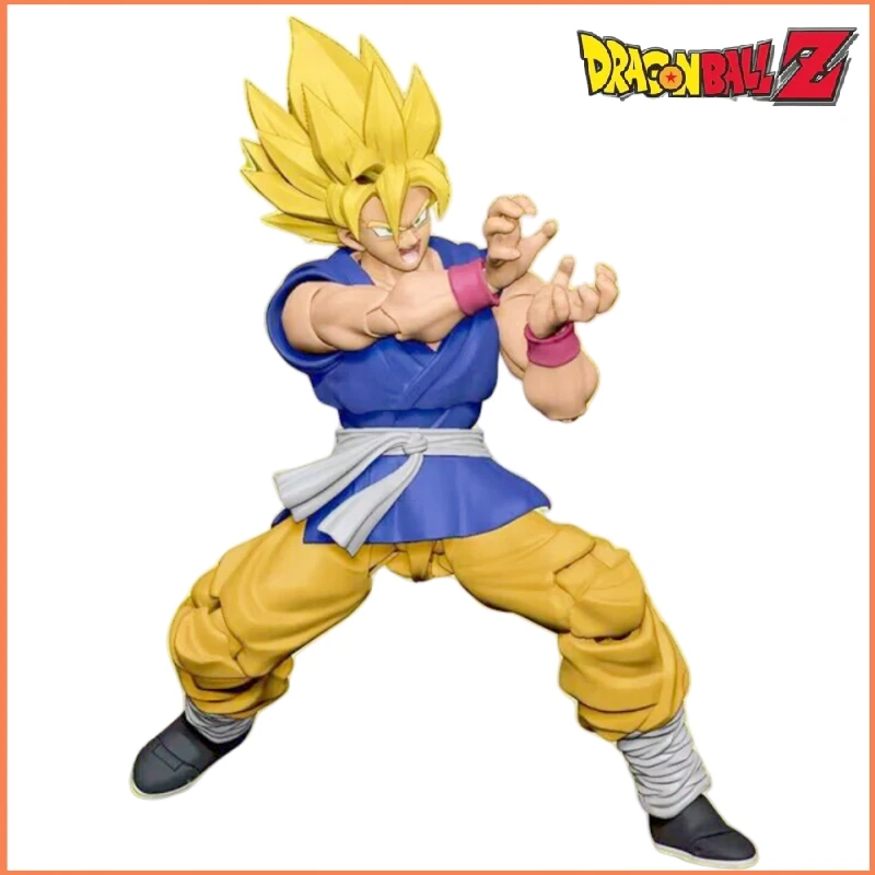 Demoniacal fit Df.s.h.fiiguarts Shf Dragon Ball Z Son Gouku Unexpected Adventure Anime Action Figure Collection Toy Model Gift
Demoniacal fit Df.s.h.fiiguarts Shf Dragon Ball Z Son Gouku Unexpected Adventure Anime Action Figure Collection Toy Model Gift