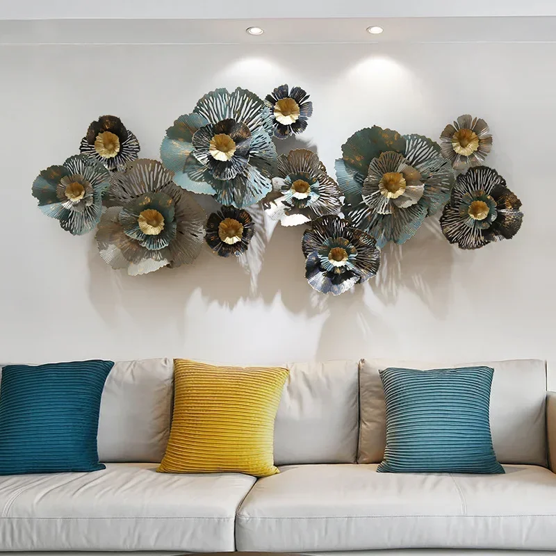 Wall Decoration Creative Wall Hanging Wall Decoration Living Room Dining Room Handmade Wrought Iron Wall Decoration
Wall Decoration Creative Wall Hanging Wall Decoration Living Room Dining Room Handmade Wrought Iron Wall Decoration