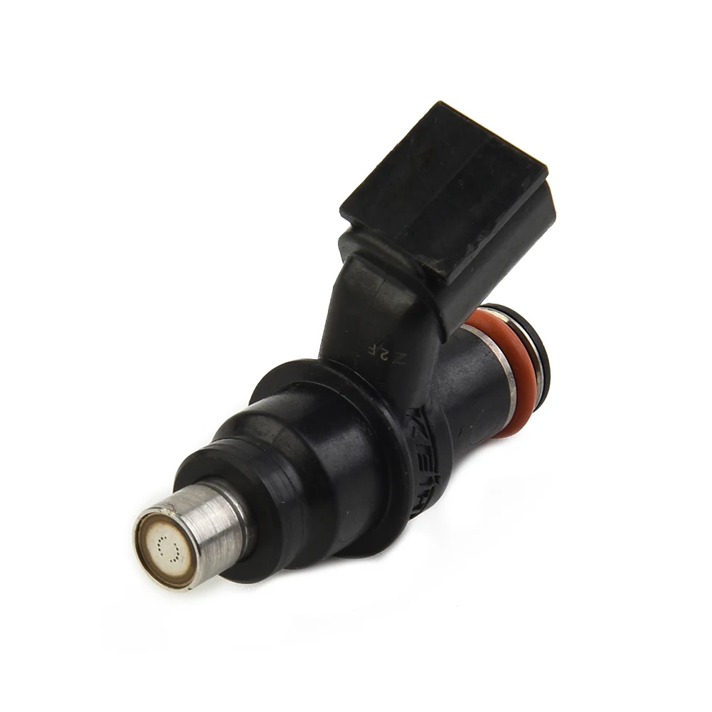 ABS Useful Injector Assy Part Accessories High Quality Moto Replacement 15710-21H00 1pc 2007 2008 K7 ABS & Metal
ABS Useful Injector Assy Part Accessories High Quality Moto Replacement 15710-21H00 1pc 2007 2008 K7 ABS & Metal