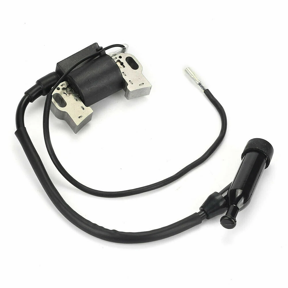 Spark Plug Ignition Coil Generator Parts Hole Spacing Hole Type On Center Slotted 2-11/16\\\\\\\\\\\\\\\" Circular Quick Connect
Spark Plug Ignition Coil Generator Parts Hole Spacing Hole Type On Center Slotted 2-11/16\\\\\\\\\\\\\\\" Circular Quick Connect