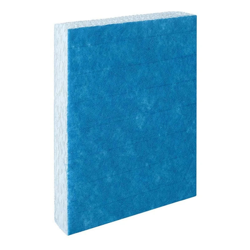 Фильтры для впитывания влаги увлажнителя HFT600 T совместимы с увлажнителем Honeywell Tower HEV615 HEV620, по сравнению с HFT600T
Фильтры для впитывания влаги увлажнителя HFT600 T совместимы с увлажнителем Honeywell Tower HEV615 HEV620, по сравнению с HFT600T