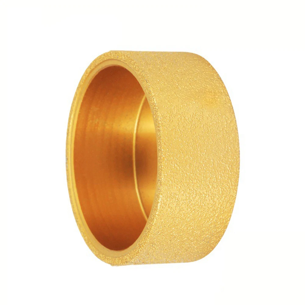 Granite Edging Fine Floor Angle Grinder Carborundum Gold Granite High Efficiency Marble Marble Or Granite Boards
Granite Edging Fine Floor Angle Grinder Carborundum Gold Granite High Efficiency Marble Marble Or Granite Boards