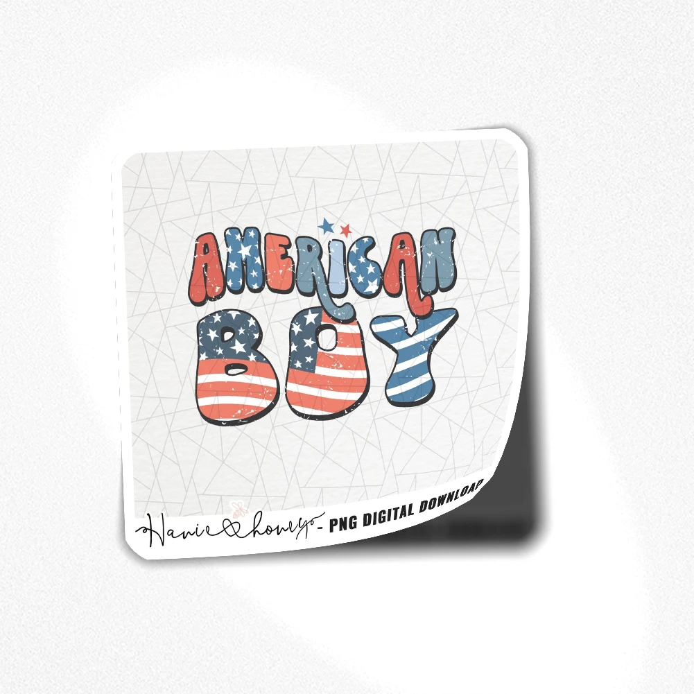 4TH OF JULY STICKER 031 Sticker for Laptop Decor Bedroom Car Cute Cartoon Art Fashionable Public Suitcase
4TH OF JULY STICKER 031 Sticker for Laptop Decor Bedroom Car Cute Cartoon Art Fashionable Public Suitcase