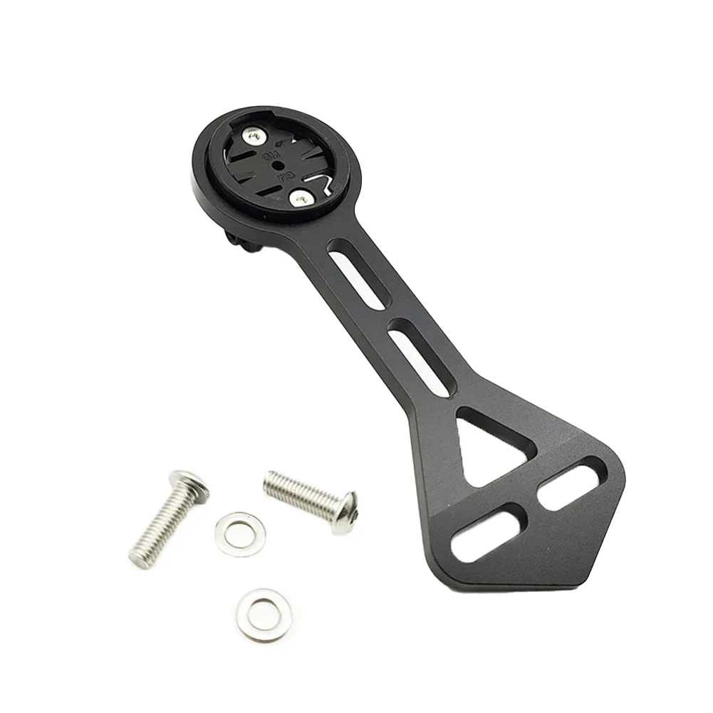 Road Bike Handlebar Computer Mount Bicycle Odometer Holder For F12 F MOST For Garmin Stopwatch Bracket BikeAccessories
Road Bike Handlebar Computer Mount Bicycle Odometer Holder For F12 F MOST For Garmin Stopwatch Bracket BikeAccessories