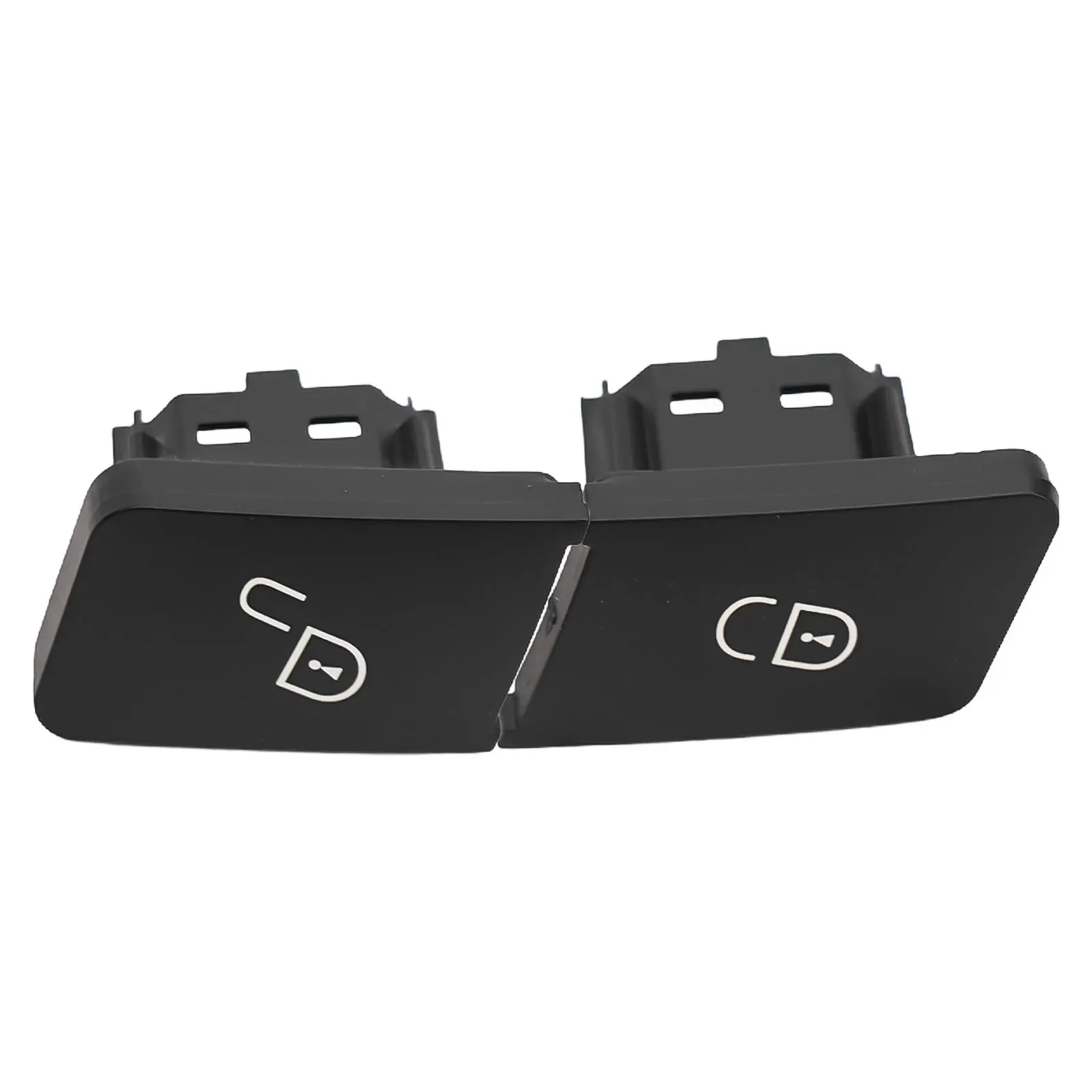 Left Side Door Lock Switch 2049058402 Direct Replacement Front Plastic Practical Stylish Exquisite Good Effect
Left Side Door Lock Switch 2049058402 Direct Replacement Front Plastic Practical Stylish Exquisite Good Effect