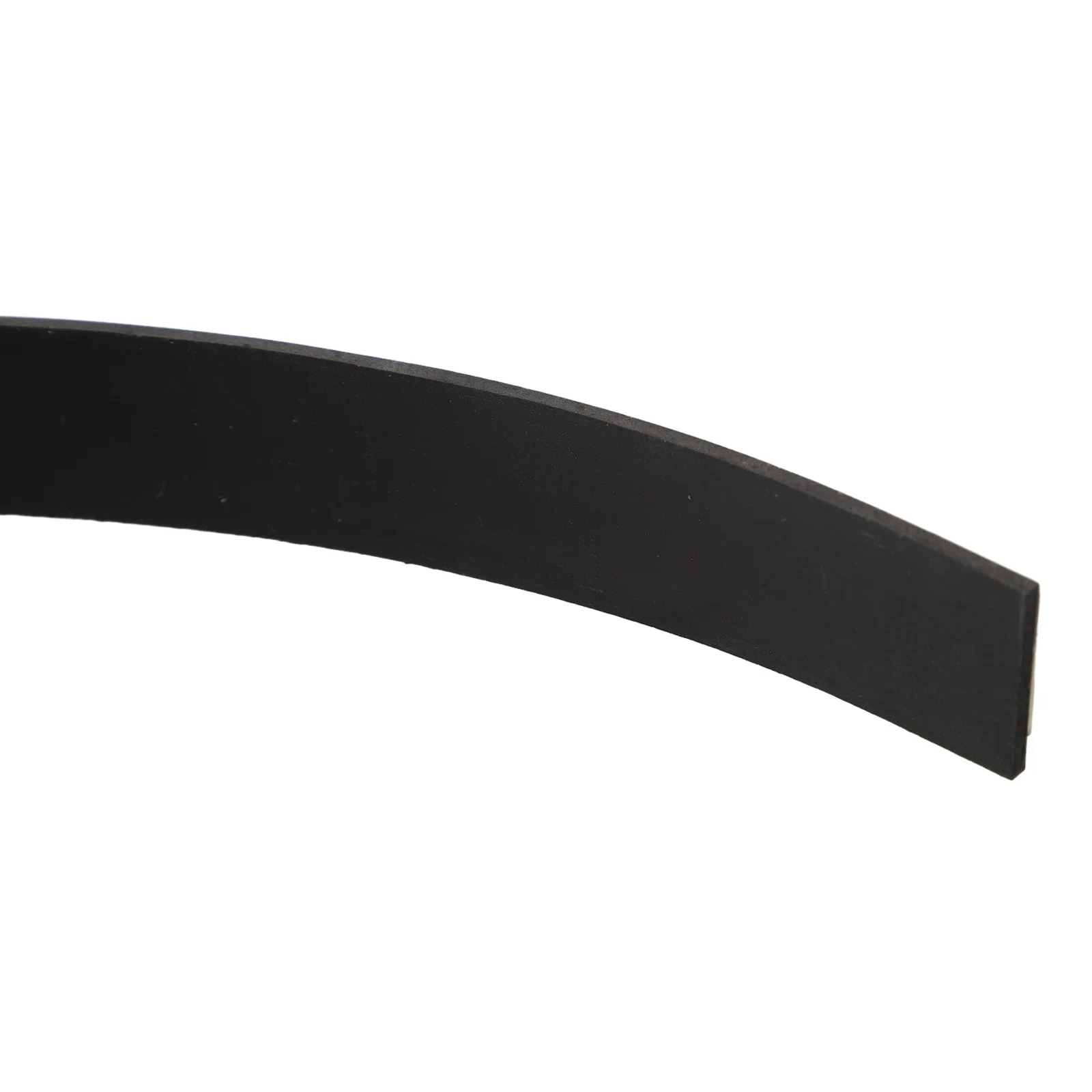 Guide Rail Splinter Guard Track Saw Guide Rails Three Metre Guide Rail Splinter Guard Role New 423360-7 194419-4 495209 SP6000
Guide Rail Splinter Guard Track Saw Guide Rails Three Metre Guide Rail Splinter Guard Role New 423360-7 194419-4 495209 SP6000