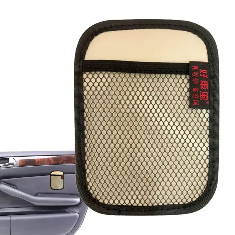 Фотосумка, держатель для автомобильного телефона, кошелек между сиденьями, органайзер для бокового кармана автомобиля, наполнитель для зазора в сиденье автомобиля, органайзер для автомобильного сиденья 
Фотосумка, держатель для автомобильного телефона, кошелек между сиденьями, органайзер для бокового кармана автомобиля, наполнитель для зазора в сиденье автомобиля, органайзер для автомобильного сиденья