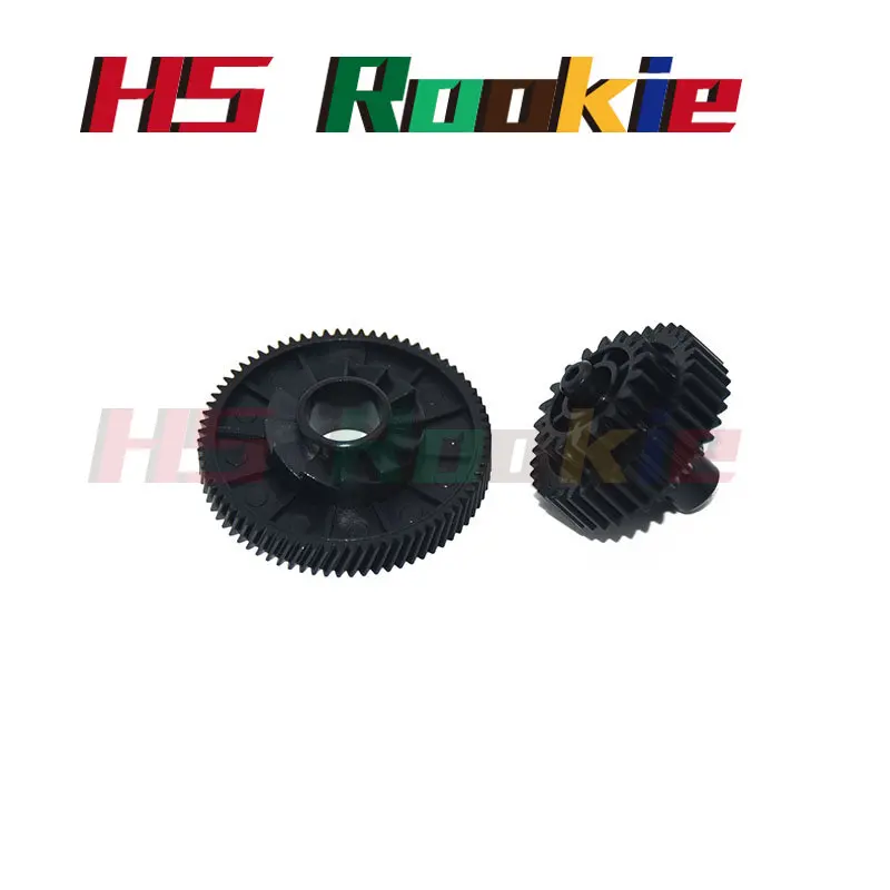 10 комплектов Φ-000 Gear для HP 1022 3050 3052 3055 M1319 для CANON MF 4010 4012 4018 4120 4122 4130 4140 4150
10 комплектов Φ-000 Gear для HP 1022 3050 3052 3055 M1319 для CANON MF 4010 4012 4018 4120 4122 4130 4140 4150