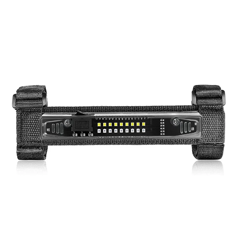 Universal Roll Bar Mount LED Light UTV Dome Light With Switch Interior Light For Polaris RZR Kawasaki ATV
Universal Roll Bar Mount LED Light UTV Dome Light With Switch Interior Light For Polaris RZR Kawasaki ATV