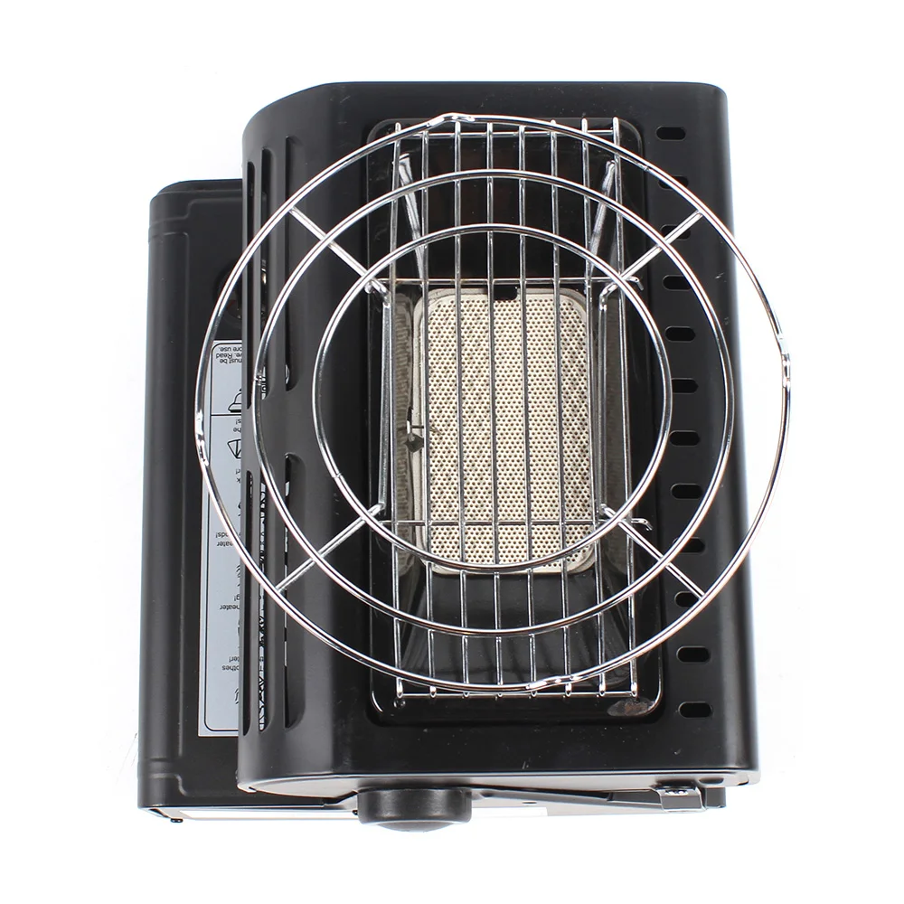 Tent Air Heater Gas Heater Travelling Camping Hiking Heating Heater Cooker 1300W Outdoor Portable Heater Warmer 10 Mallzona S0bf8c044b1a44721a86098779651b77d8 Tent Air Heater Gas Heater Travelling Camping Hiking Heating Heater Cooker 1300W Outdoor Portable Heater Warmer Mallzona